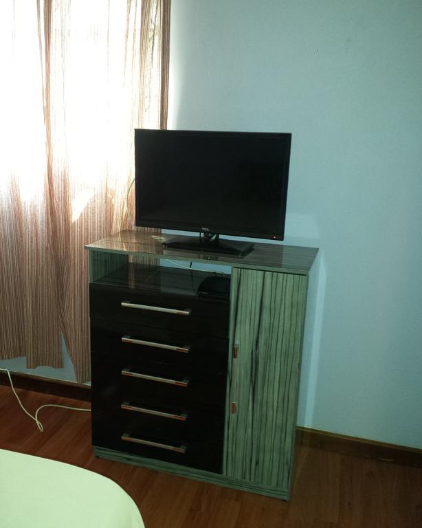 Impeccable Guest Rooms 2 Кінгстон Номер фото